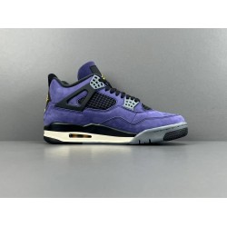 OG BATCH Air Jordan 4 Retro Lakes FV5029-500