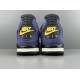 OG BATCH Air Jordan 4 Retro Lakes FV5029-500