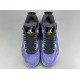 OG BATCH Air Jordan 4 Retro Lakes FV5029-500
