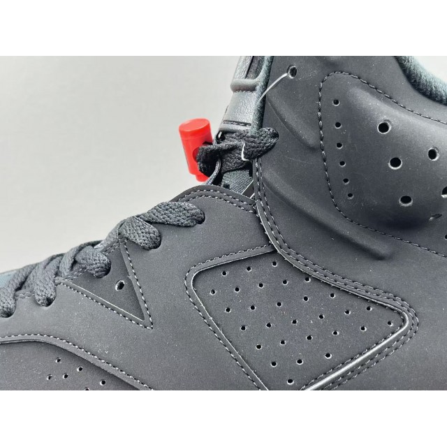 OG BATCH Air Jordan 6 Retro Reverse Infrared CT8529-001
