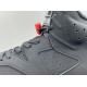 OG BATCH Air Jordan 6 Retro Reverse Infrared CT8529-001