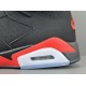 OG BATCH Air Jordan 6 Retro Reverse Infrared CT8529-001