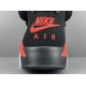 OG BATCH Air Jordan 6 Retro Reverse Infrared CT8529-001
