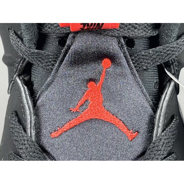 OG BATCH Air Jordan 6 Retro Reverse Infrared CT8529-001