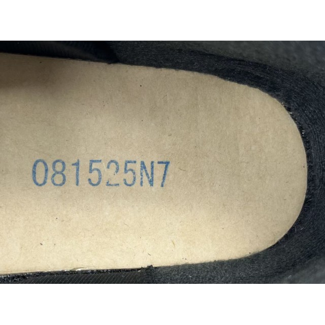 OG BATCH Air Jordan 6 Retro Reverse Infrared CT8529-001