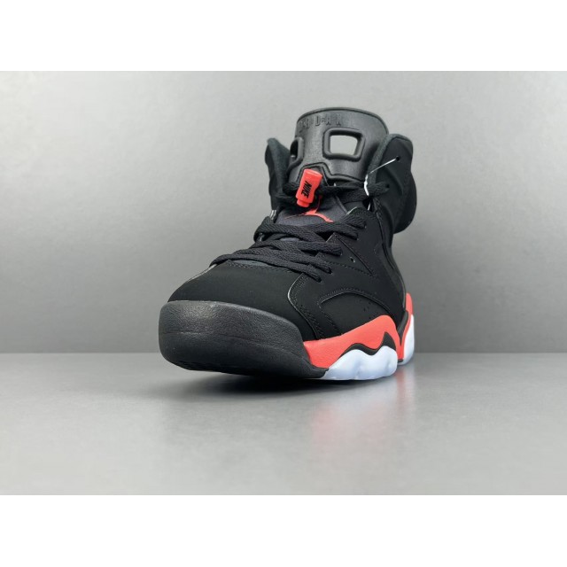 OG BATCH Air Jordan 6 Retro Reverse Infrared CT8529-001