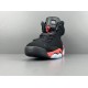 OG BATCH Air Jordan 6 Retro Reverse Infrared CT8529-001