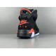 OG BATCH Air Jordan 6 Retro Reverse Infrared CT8529-001