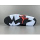OG BATCH Air Jordan 6 Retro Reverse Infrared CT8529-001