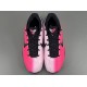OG BATCH Nike Kobe 6 Protro Kay Yow Think Pink (2026) IQ9317-001