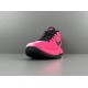OG BATCH Nike Kobe 6 Protro Kay Yow Think Pink (2026) IQ9317-001