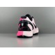 OG BATCH Nike Kobe 6 Protro Kay Yow Think Pink (2026) IQ9317-001