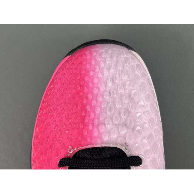 OG BATCH Nike Kobe 6 Protro Kay Yow Think Pink (2026) IQ9317-001