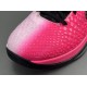 OG BATCH Nike Kobe 6 Protro Kay Yow Think Pink (2026) IQ9317-001