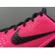 OG BATCH Nike Kobe 6 Protro Kay Yow Think Pink (2026) IQ9317-001