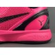 OG BATCH Nike Kobe 6 Protro Kay Yow Think Pink (2026) IQ9317-001