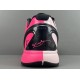OG BATCH Nike Kobe 6 Protro Kay Yow Think Pink (2026) IQ9317-001