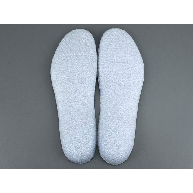 OG BATCH Nike Kobe 6 Protro Kay Yow Think Pink (2026) IQ9317-001