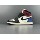 OG BATCH Union LA x Fragment Design x Jordan Air Jordan 1 High OG IO7847-002