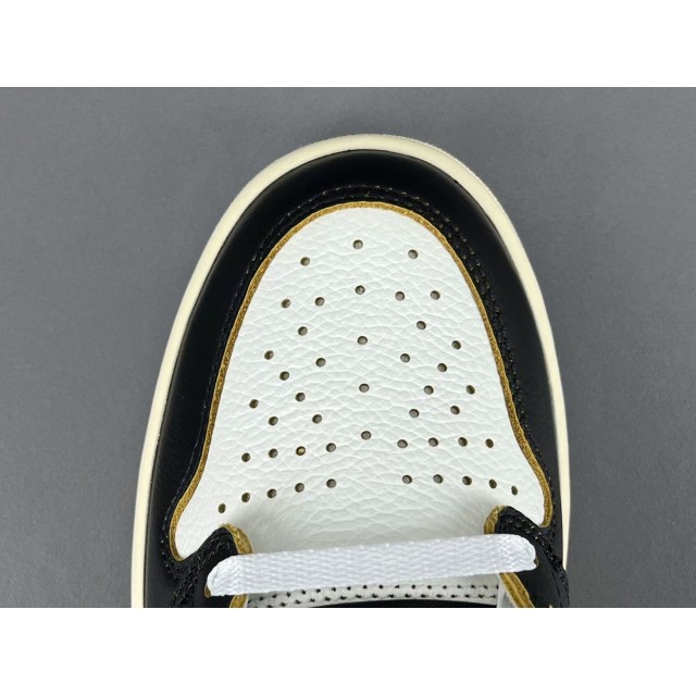 OG BATCH Union LA x Fragment Design x Jordan Air Jordan 1 High OG IO7847-002