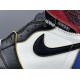 OG BATCH Union LA x Fragment Design x Jordan Air Jordan 1 High OG IO7847-002