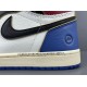 OG BATCH Union LA x Fragment Design x Jordan Air Jordan 1 High OG IO7847-002