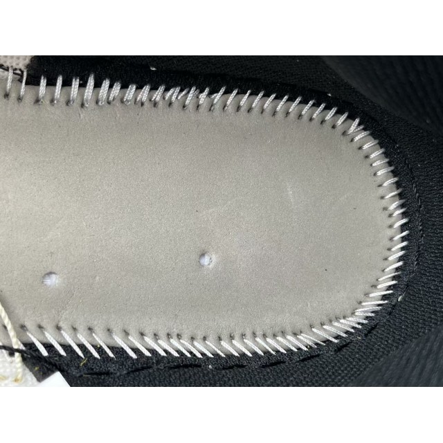 OG BATCH Union LA x Fragment Design x Jordan Air Jordan 1 High OG IO7847-002