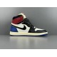 OG BATCH Union LA x Fragment Design x Jordan Air Jordan 1 High OG IO7847-002