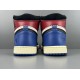 OG BATCH Union LA x Fragment Design x Jordan Air Jordan 1 High OG IO7847-002