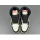 OG BATCH Union LA x Fragment Design x Jordan Air Jordan 1 High OG IO7847-002