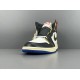 OG BATCH Union LA x Fragment Design x Jordan Air Jordan 1 High OG IO7847-002