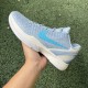S2 BATCH Nike Kobe 6 Protro Caitlin Clark Light Armory Blue IO3672-400