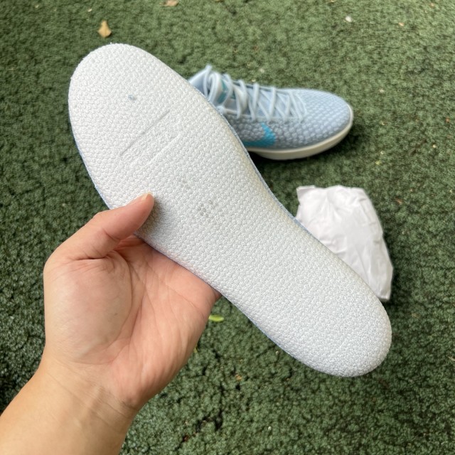 S2 BATCH Nike Kobe 6 Protro Caitlin Clark Light Armory Blue IO3672-400