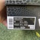 S2 BATCH Nike Kobe 6 Protro Caitlin Clark Light Armory Blue IO3672-400