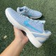 S2 BATCH Nike Kobe 6 Protro Caitlin Clark Light Armory Blue IO3672-400