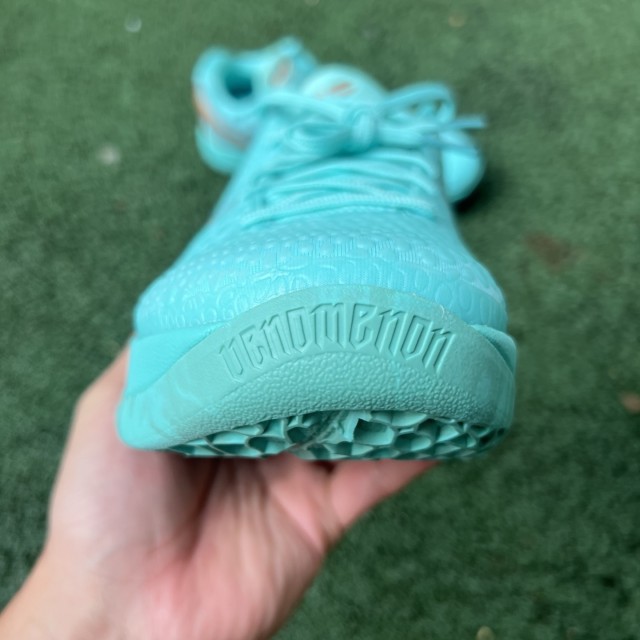 S2 BATCH Nike Kobe 6 Protro Jalen Brunson Statue of Liberty IQ5774-30