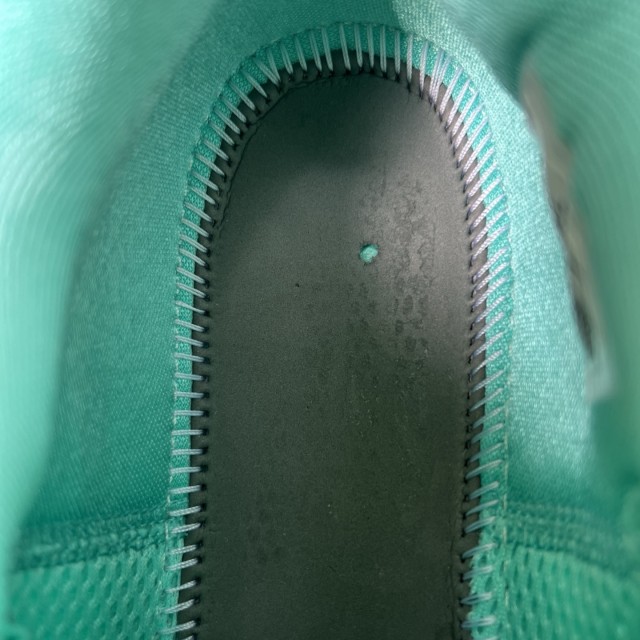 S2 BATCH Nike Kobe 6 Protro Jalen Brunson Statue of Liberty IQ5774-30