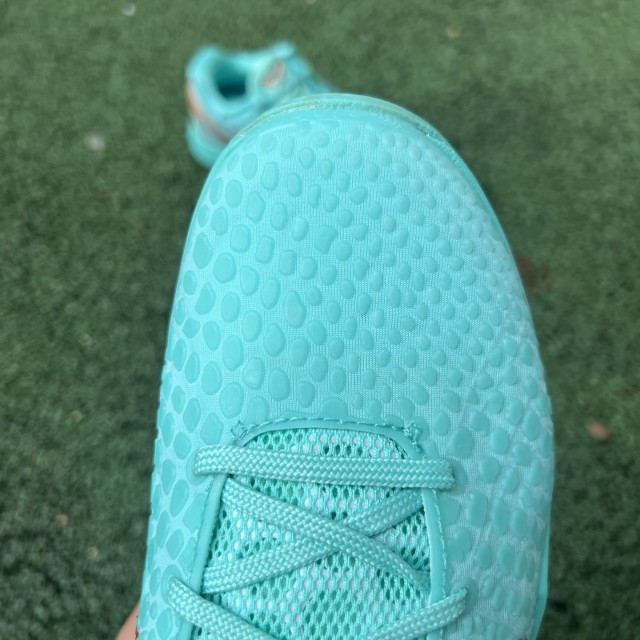 S2 BATCH Nike Kobe 6 Protro Jalen Brunson Statue of Liberty IQ5774-30