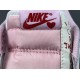 X BATCH Travis Scott x Air Jordan 1 Low OG Pink Pack IQ7604-101