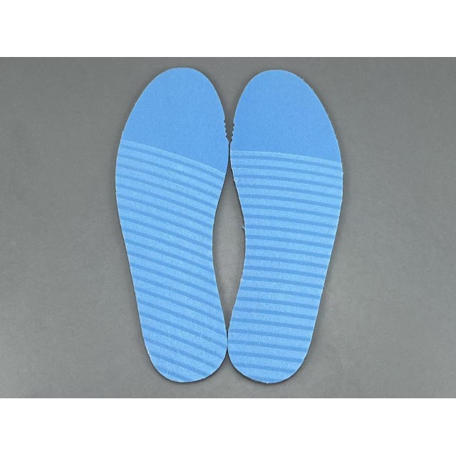 X BATCH Travis Scott x Air Jordan 1 Low OG Pink Pack IQ7604-101