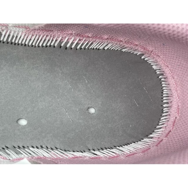 X BATCH Travis Scott x Air Jordan 1 Low OG Pink Pack IQ7604-101