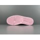 X BATCH Travis Scott x Air Jordan 1 Low OG Pink Pack IQ7604-101