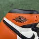LJR BATCH Air Jordan 1 Retro High OG Shattered Backboard 2025 DZ5485-008 