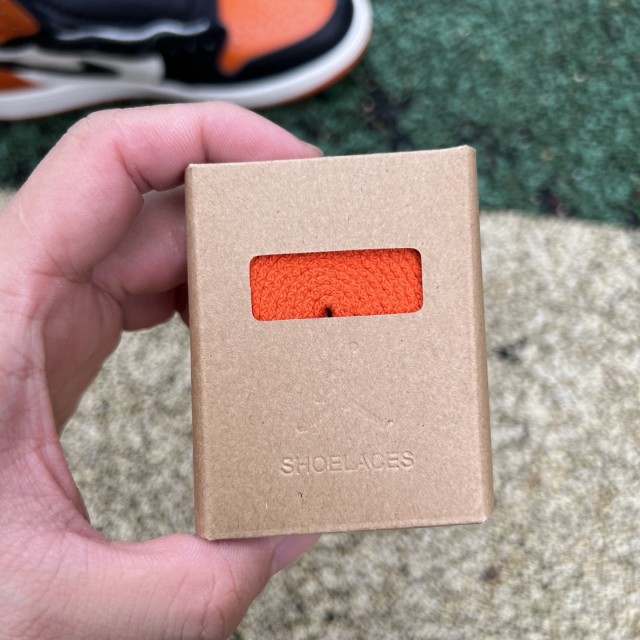 LJR BATCH Air Jordan 1 Retro High OG Shattered Backboard 2025 DZ5485-008 