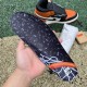 LJR BATCH Air Jordan 1 Retro High OG Shattered Backboard 2025 DZ5485-008 