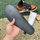 LJR BATCH Air Jordan 1 Retro High OG Shattered Backboard 2025 DZ5485-008 