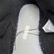 LJR BATCH Air Jordan 1 Retro High OG Shattered Backboard 2025 DZ5485-008 