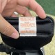 LJR BATCH Air Jordan 1 Retro High OG Shattered Backboard 2025 DZ5485-008 