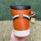 LJR BATCH Air Jordan 1 Retro High OG Shattered Backboard 2025 DZ5485-008 