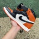 LJR BATCH Air Jordan 1 Retro High OG Shattered Backboard 2025 DZ5485-008 